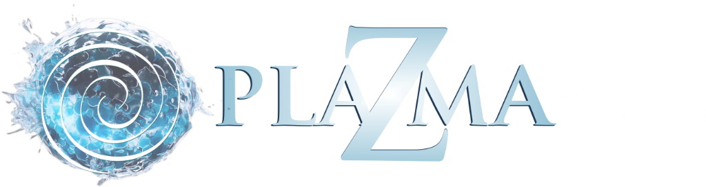 PLAZMA